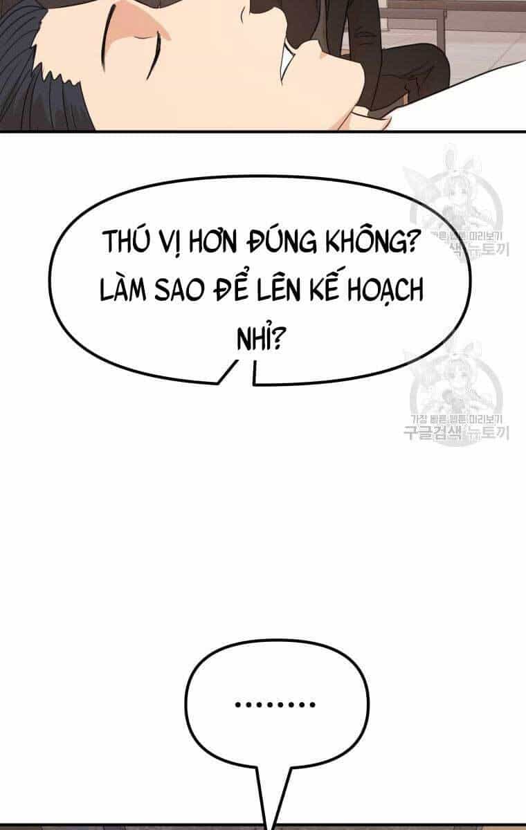 Bạn Trai Vệ Sĩ - Chương 72 - ảnh 33
