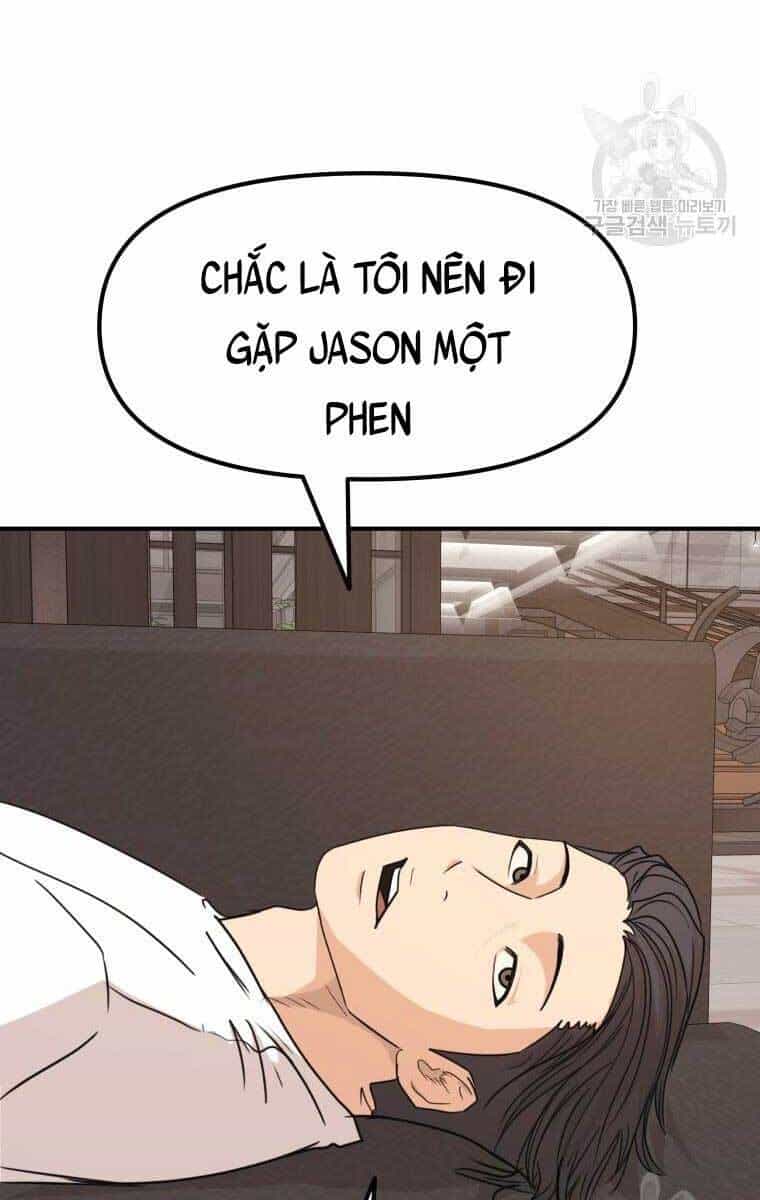 Bạn Trai Vệ Sĩ - Chương 72 - ảnh 37