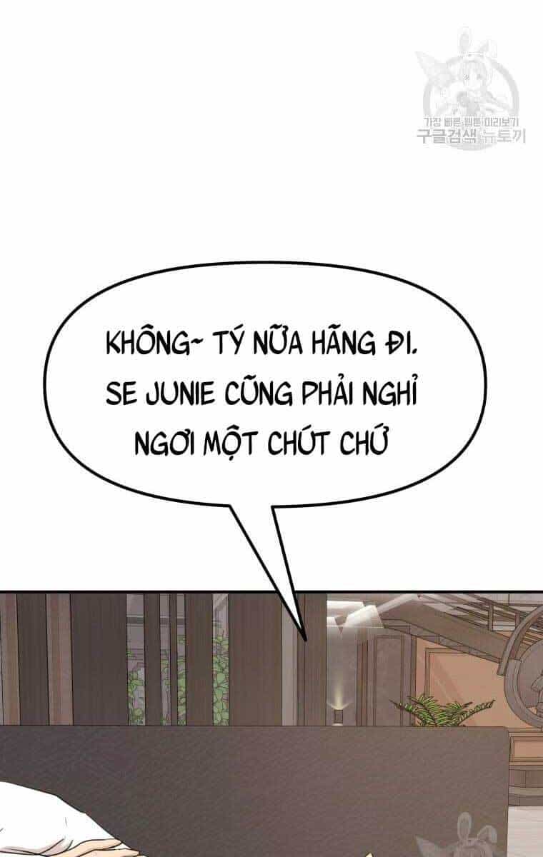 Bạn Trai Vệ Sĩ - Chương 72 - ảnh 40