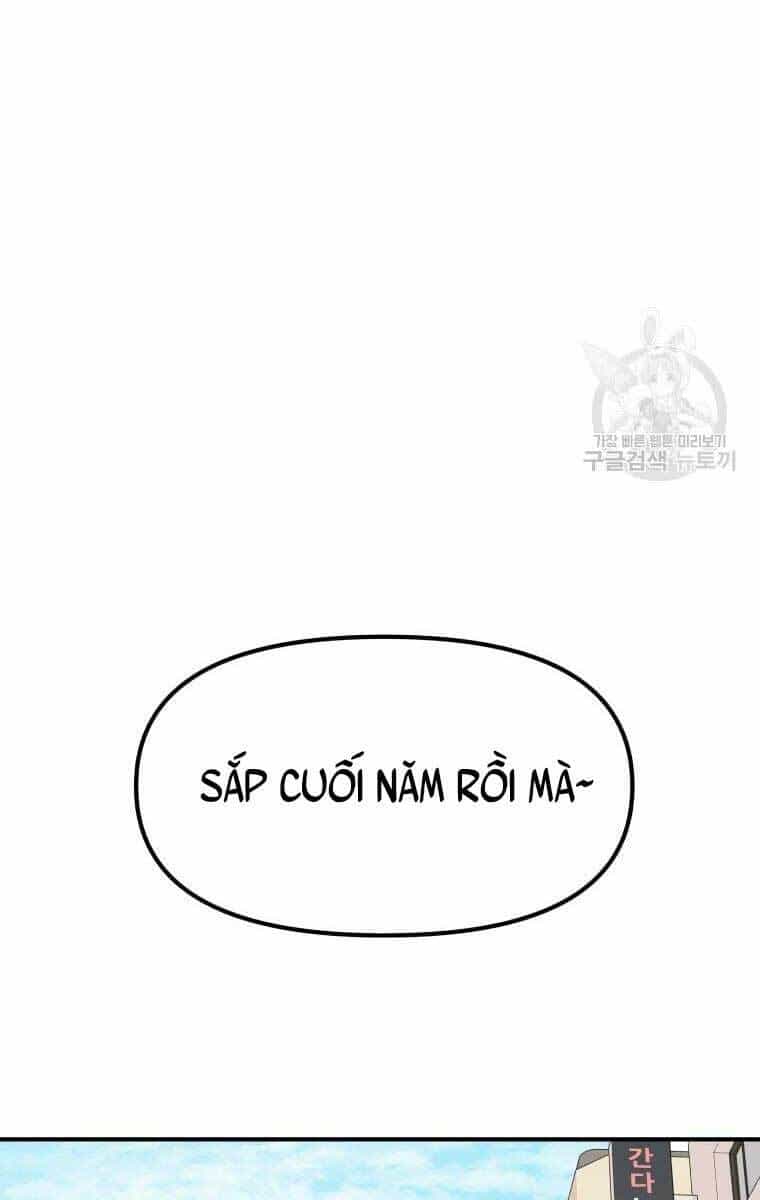 Bạn Trai Vệ Sĩ - Chương 72 - ảnh 42