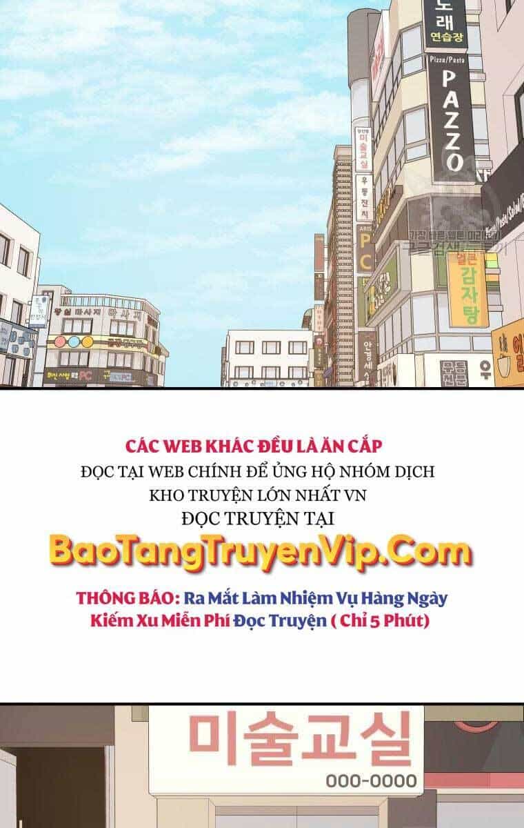 Bạn Trai Vệ Sĩ - Chương 72 - ảnh 43