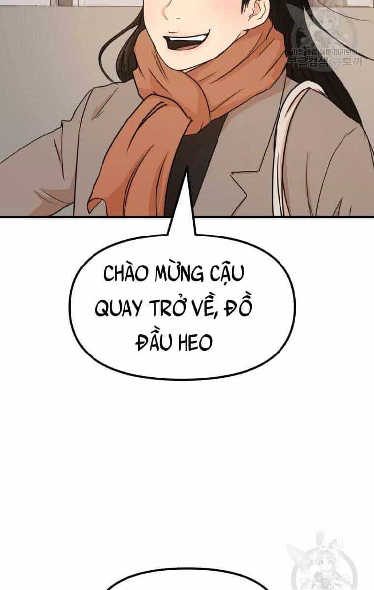 Bạn Trai Vệ Sĩ - Chương 72 - ảnh 48