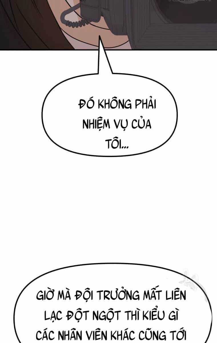 Bạn Trai Vệ Sĩ - Chương 72 - ảnh 5