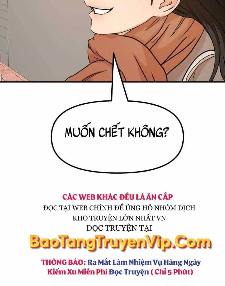 Bạn Trai Vệ Sĩ - Chương 72 - ảnh 51
