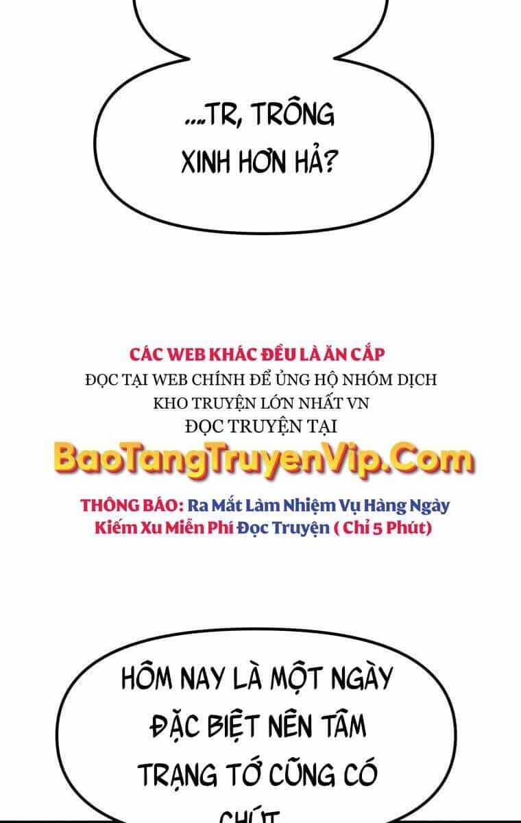 Bạn Trai Vệ Sĩ - Chương 72 - ảnh 53