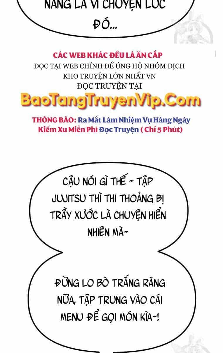 Bạn Trai Vệ Sĩ - Chương 72 - ảnh 58