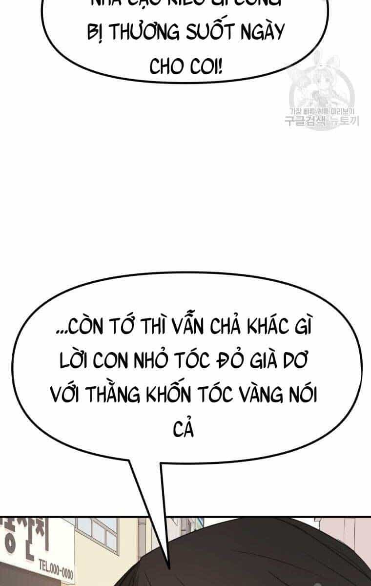 Bạn Trai Vệ Sĩ - Chương 72 - ảnh 60