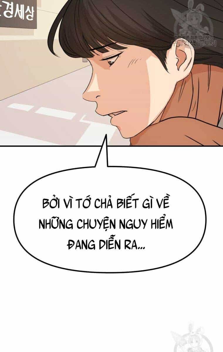 Bạn Trai Vệ Sĩ - Chương 72 - ảnh 61