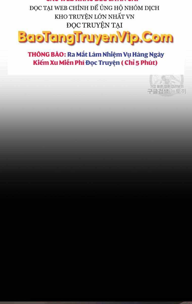Bạn Trai Vệ Sĩ - Chương 72 - ảnh 64