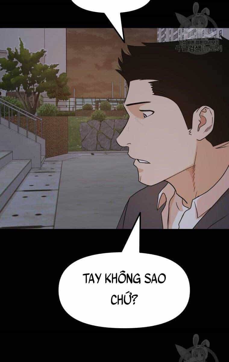 Bạn Trai Vệ Sĩ - Chương 72 - ảnh 66