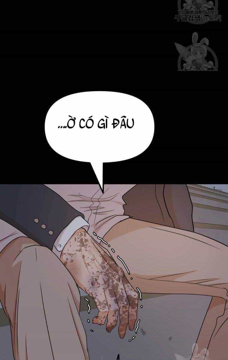 Bạn Trai Vệ Sĩ - Chương 72 - ảnh 67