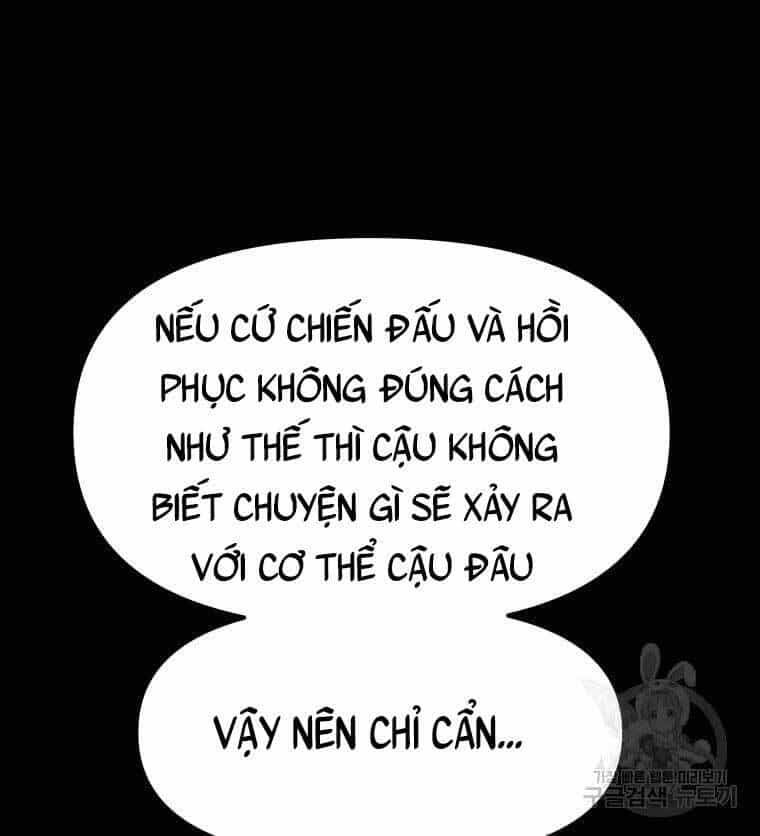 Bạn Trai Vệ Sĩ - Chương 72 - ảnh 72