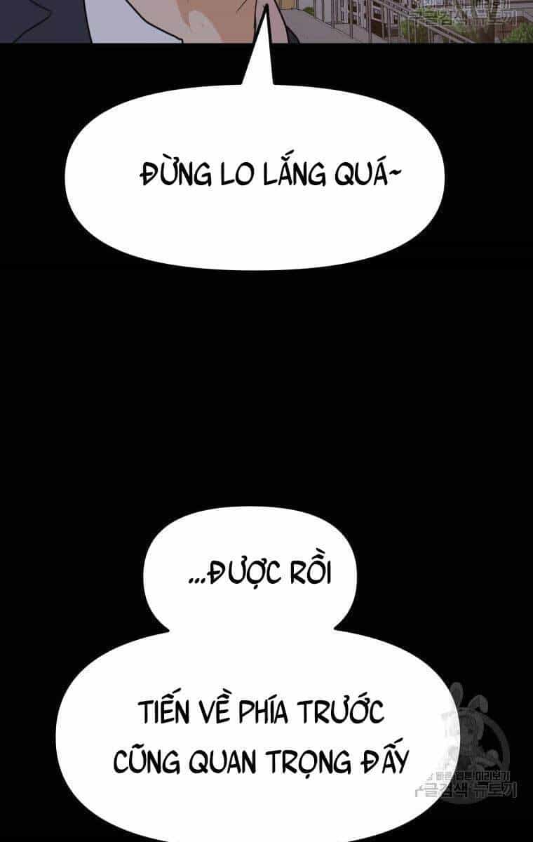 Bạn Trai Vệ Sĩ - Chương 72 - ảnh 75
