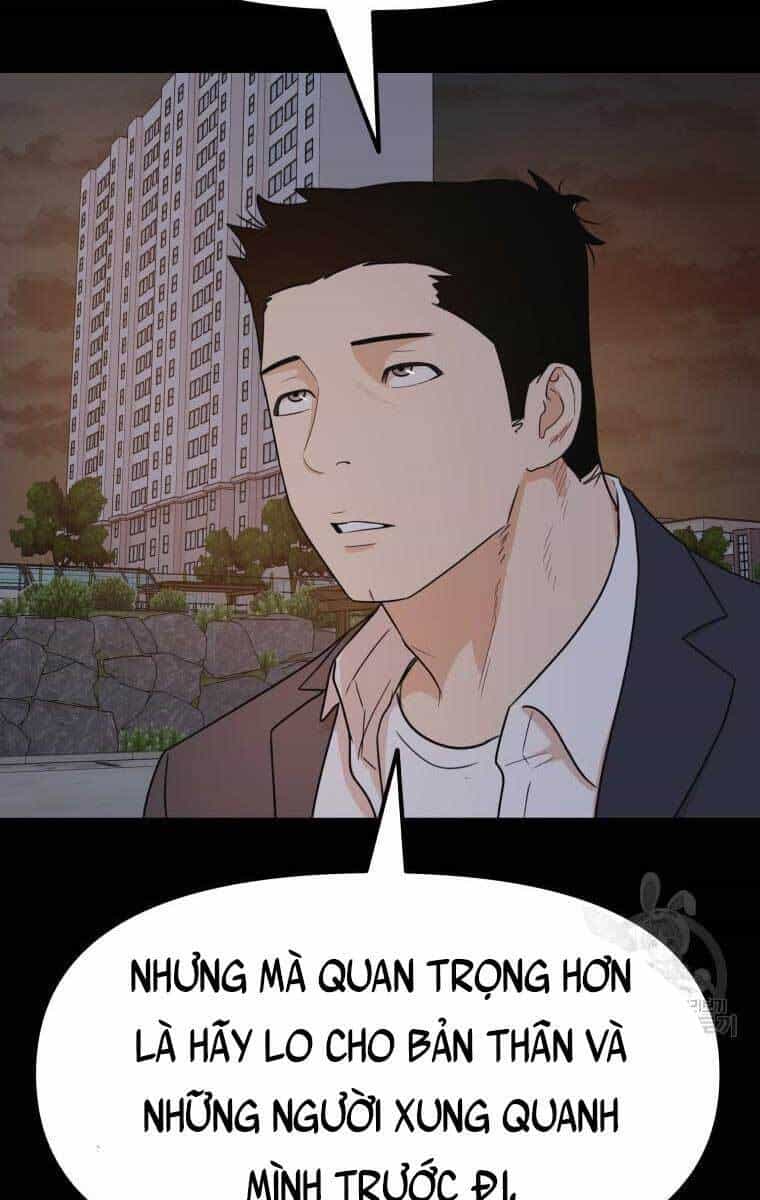 Bạn Trai Vệ Sĩ - Chương 72 - ảnh 76