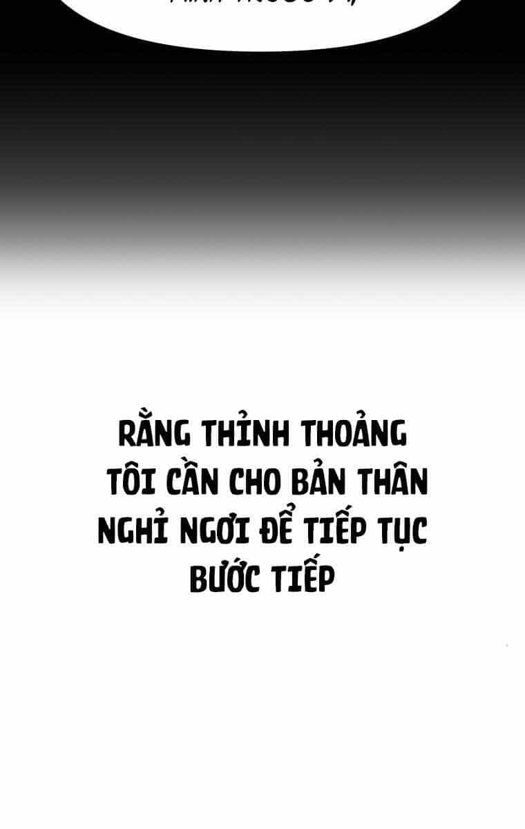 Bạn Trai Vệ Sĩ - Chương 72 - ảnh 77