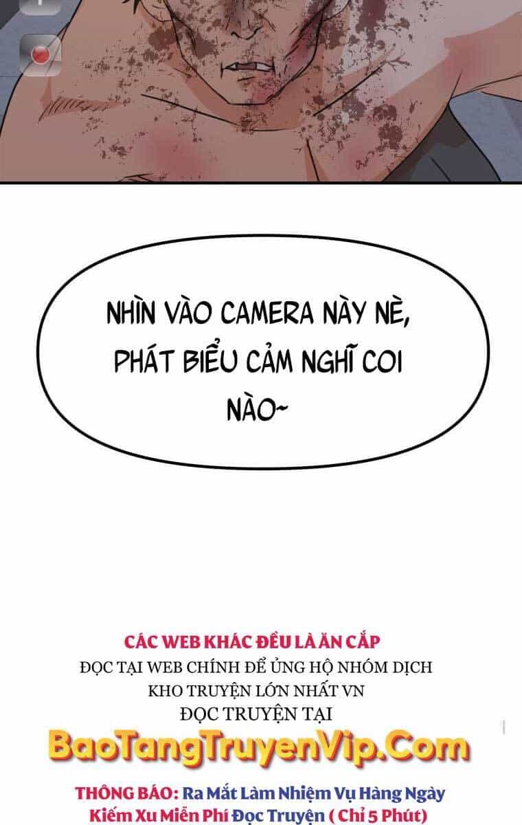 Bạn Trai Vệ Sĩ - Chương 72 - ảnh 8