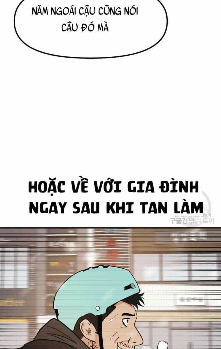 Bạn Trai Vệ Sĩ - Chương 72 - ảnh 89