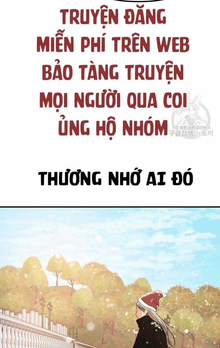 Bạn Trai Vệ Sĩ - Chương 72 - ảnh 92