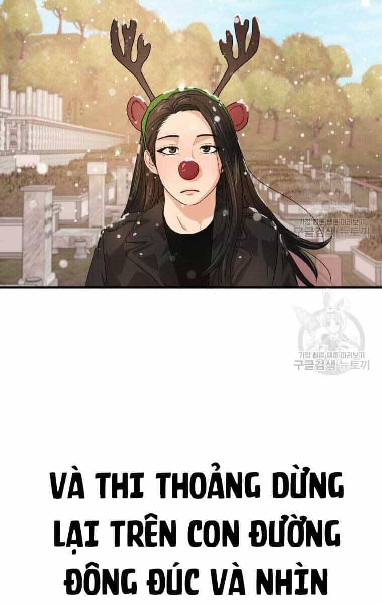 Bạn Trai Vệ Sĩ - Chương 72 - ảnh 94