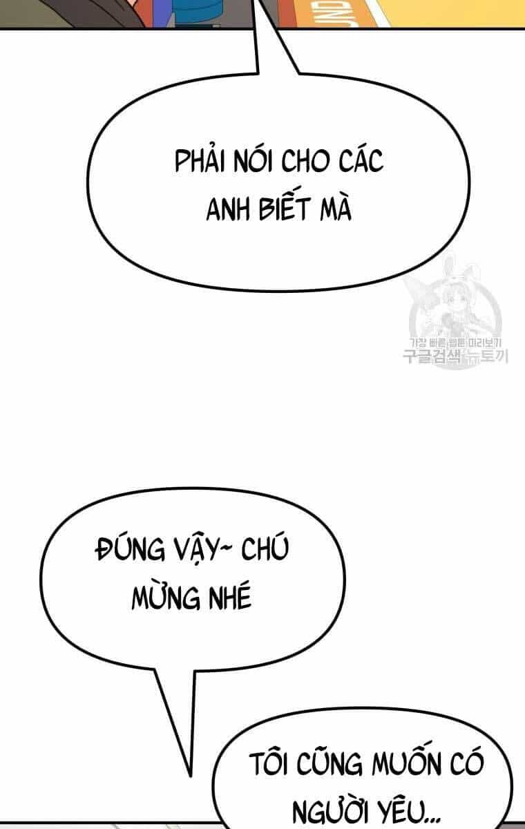 Bạn Trai Vệ Sĩ - Chương 73 - ảnh 10
