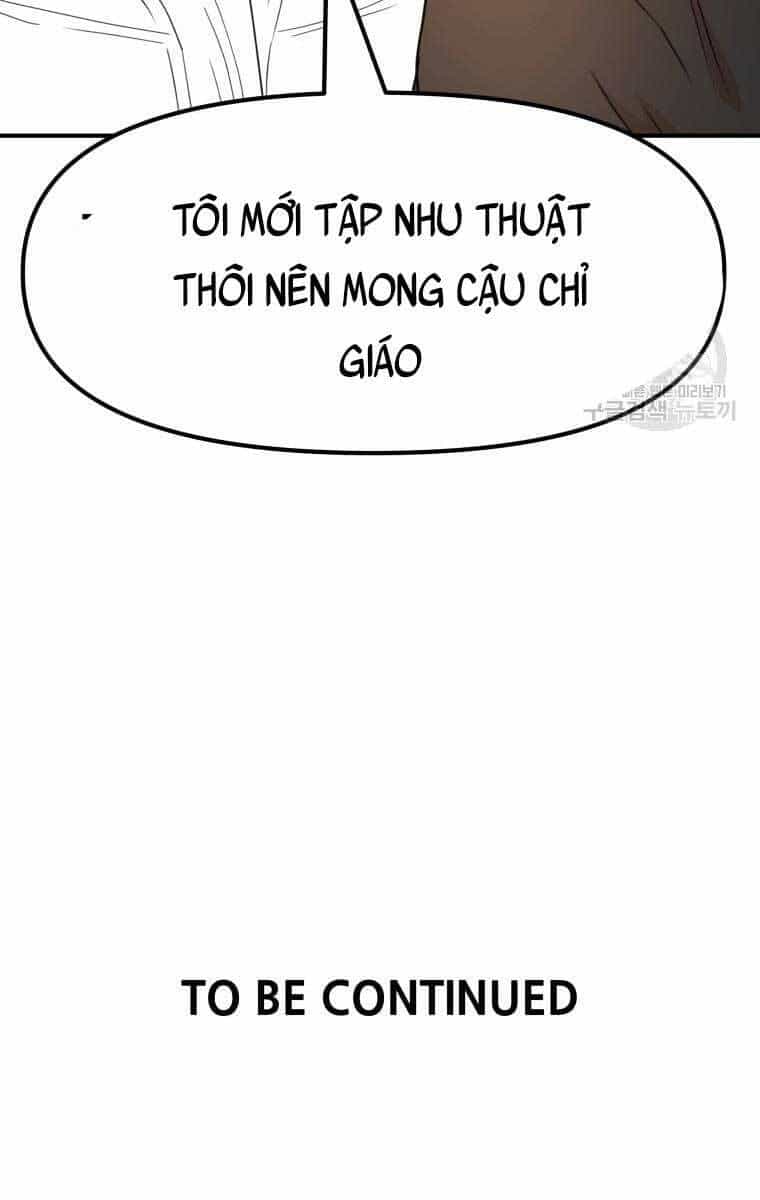 Bạn Trai Vệ Sĩ - Chương 73 - ảnh 100