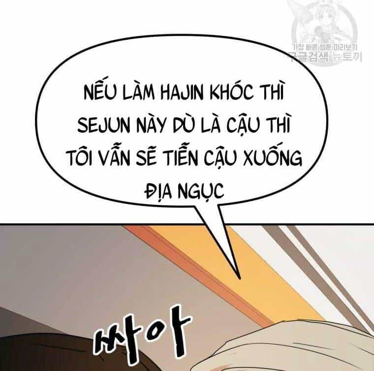 Bạn Trai Vệ Sĩ - Chương 73 - ảnh 12