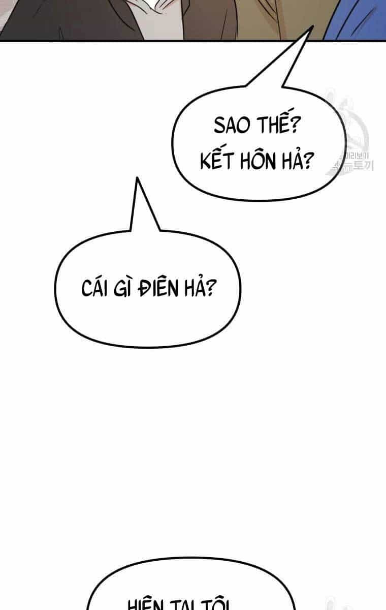 Bạn Trai Vệ Sĩ - Chương 73 - ảnh 18