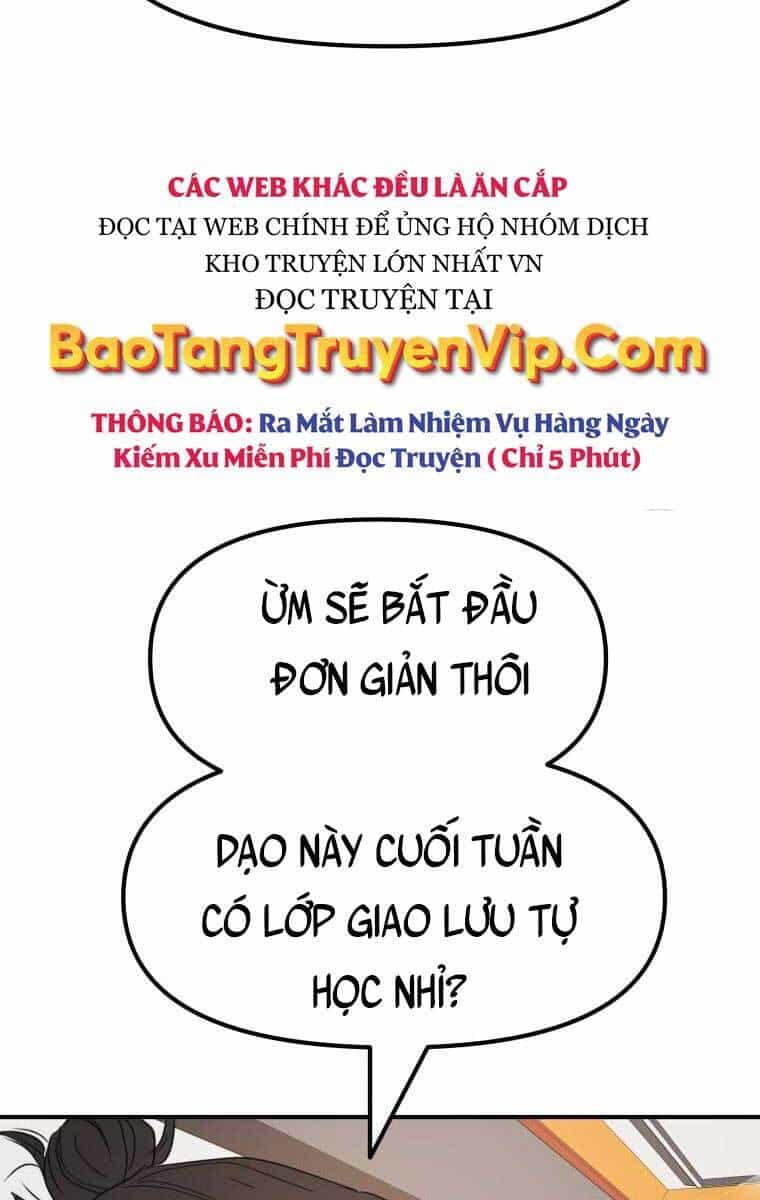 Bạn Trai Vệ Sĩ - Chương 73 - ảnh 22