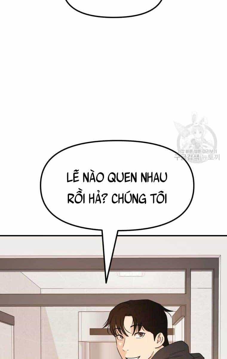 Bạn Trai Vệ Sĩ - Chương 73 - ảnh 29