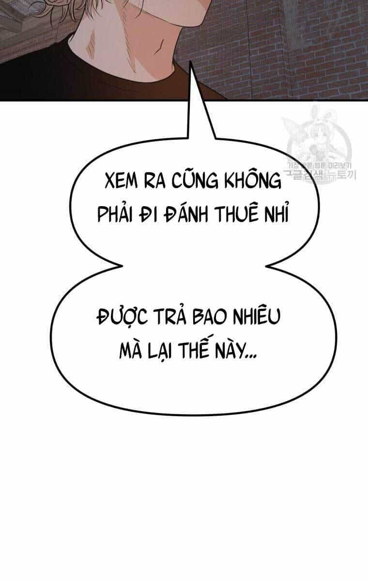 Bạn Trai Vệ Sĩ - Chương 73 - ảnh 37