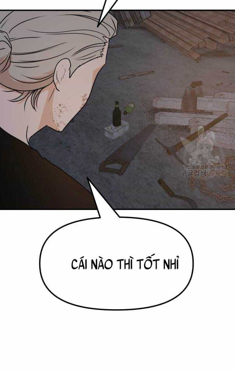 Bạn Trai Vệ Sĩ - Chương 73 - ảnh 50