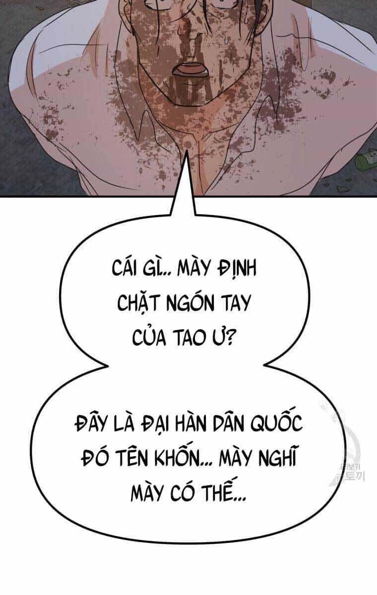 Bạn Trai Vệ Sĩ - Chương 73 - ảnh 53