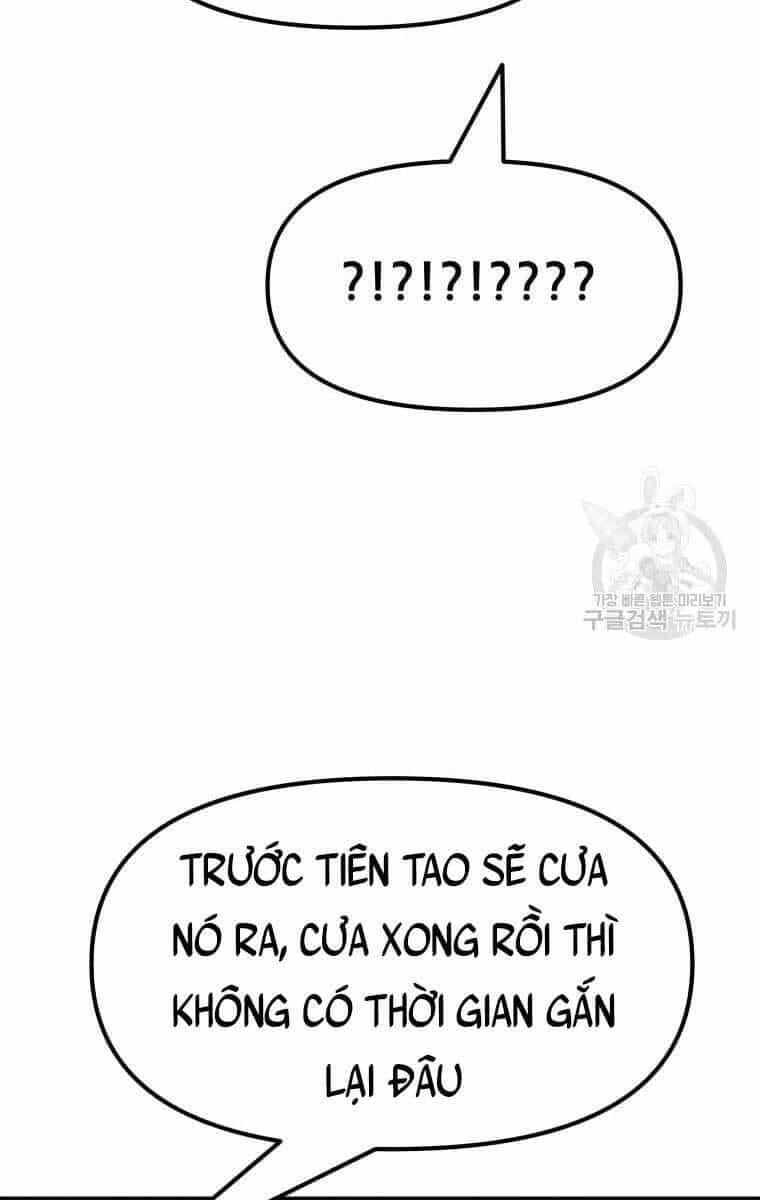 Bạn Trai Vệ Sĩ - Chương 73 - ảnh 57