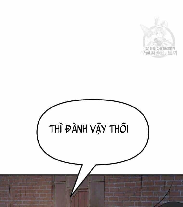 Bạn Trai Vệ Sĩ - Chương 73 - ảnh 59