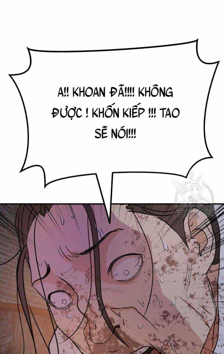 Bạn Trai Vệ Sĩ - Chương 73 - ảnh 63