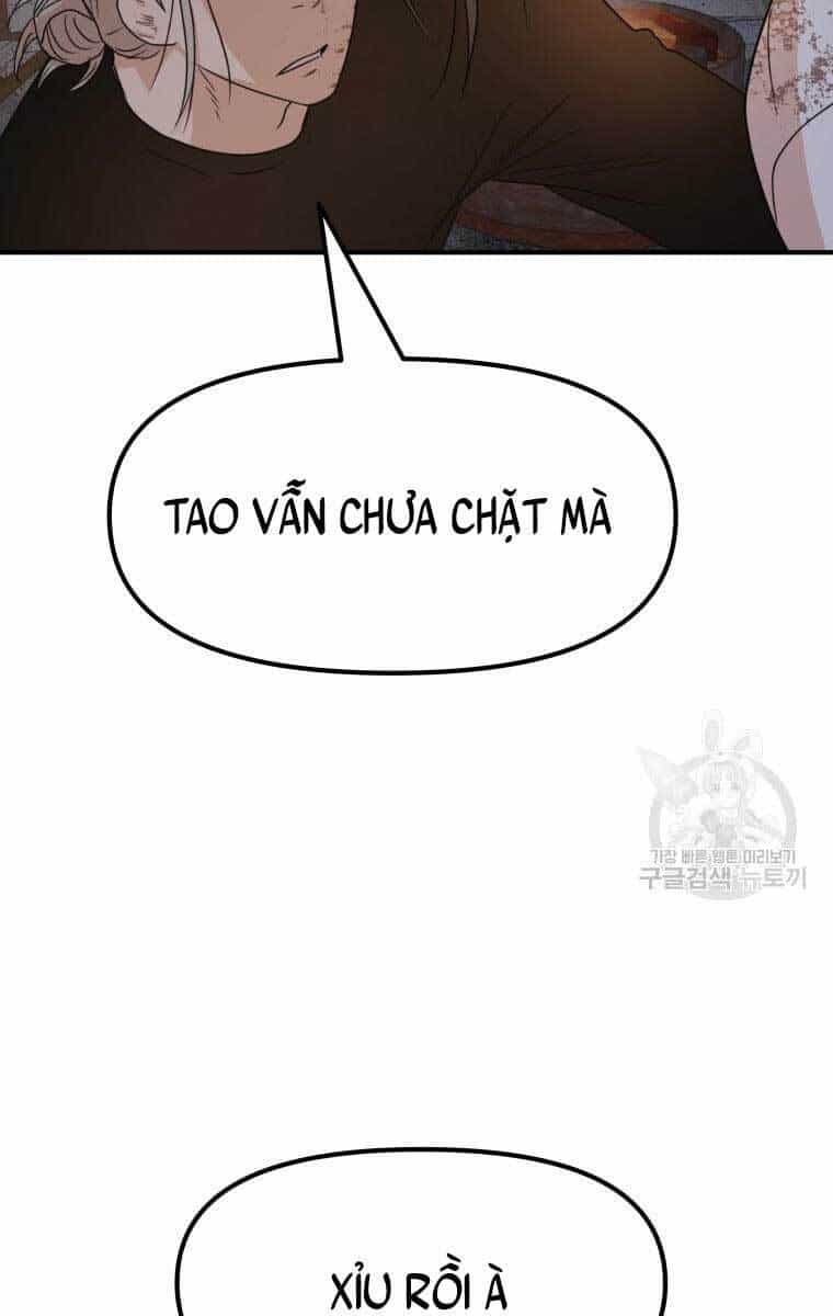 Bạn Trai Vệ Sĩ - Chương 73 - ảnh 68