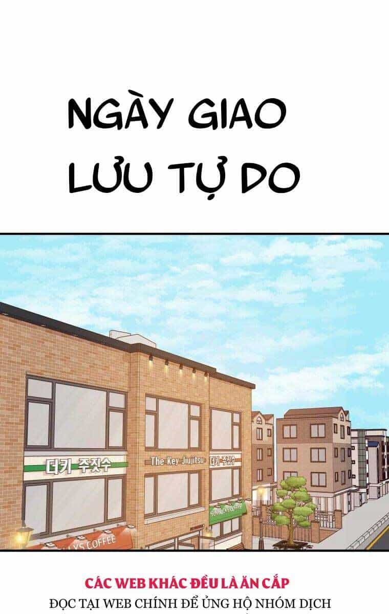 Bạn Trai Vệ Sĩ - Chương 73 - ảnh 71