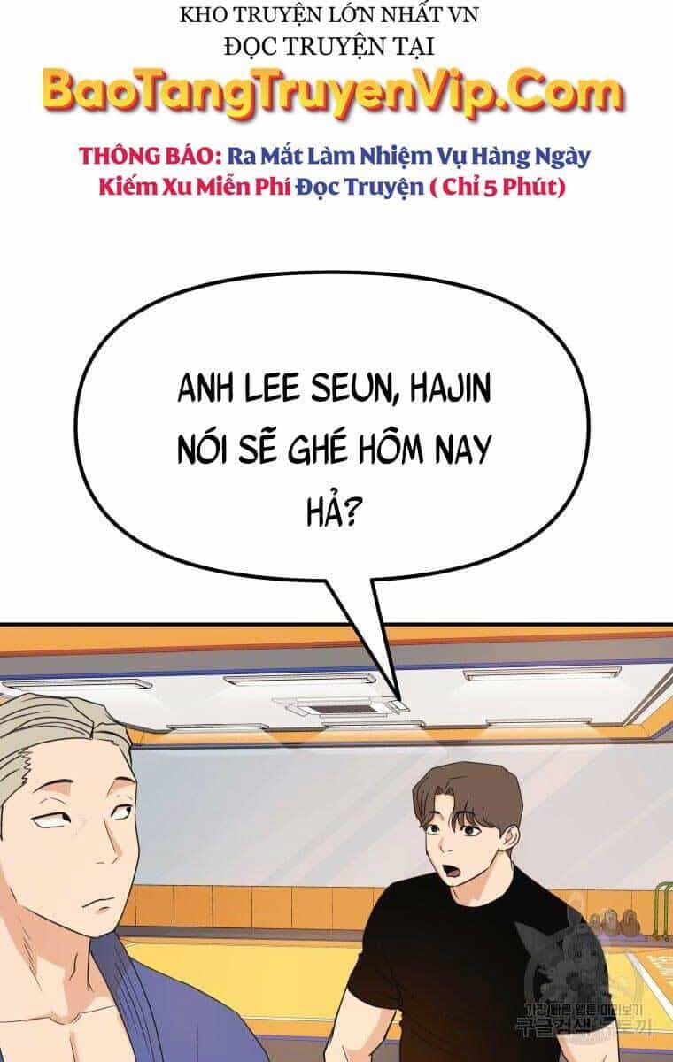 Bạn Trai Vệ Sĩ - Chương 73 - ảnh 72
