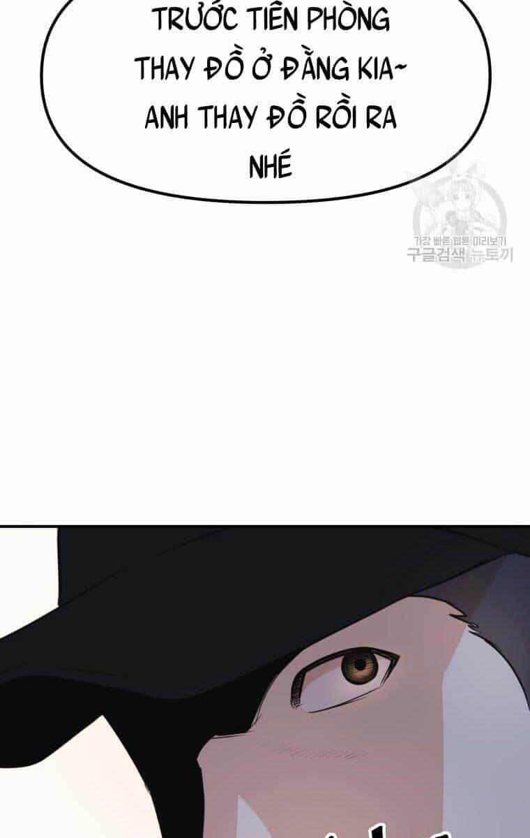 Bạn Trai Vệ Sĩ - Chương 73 - ảnh 80