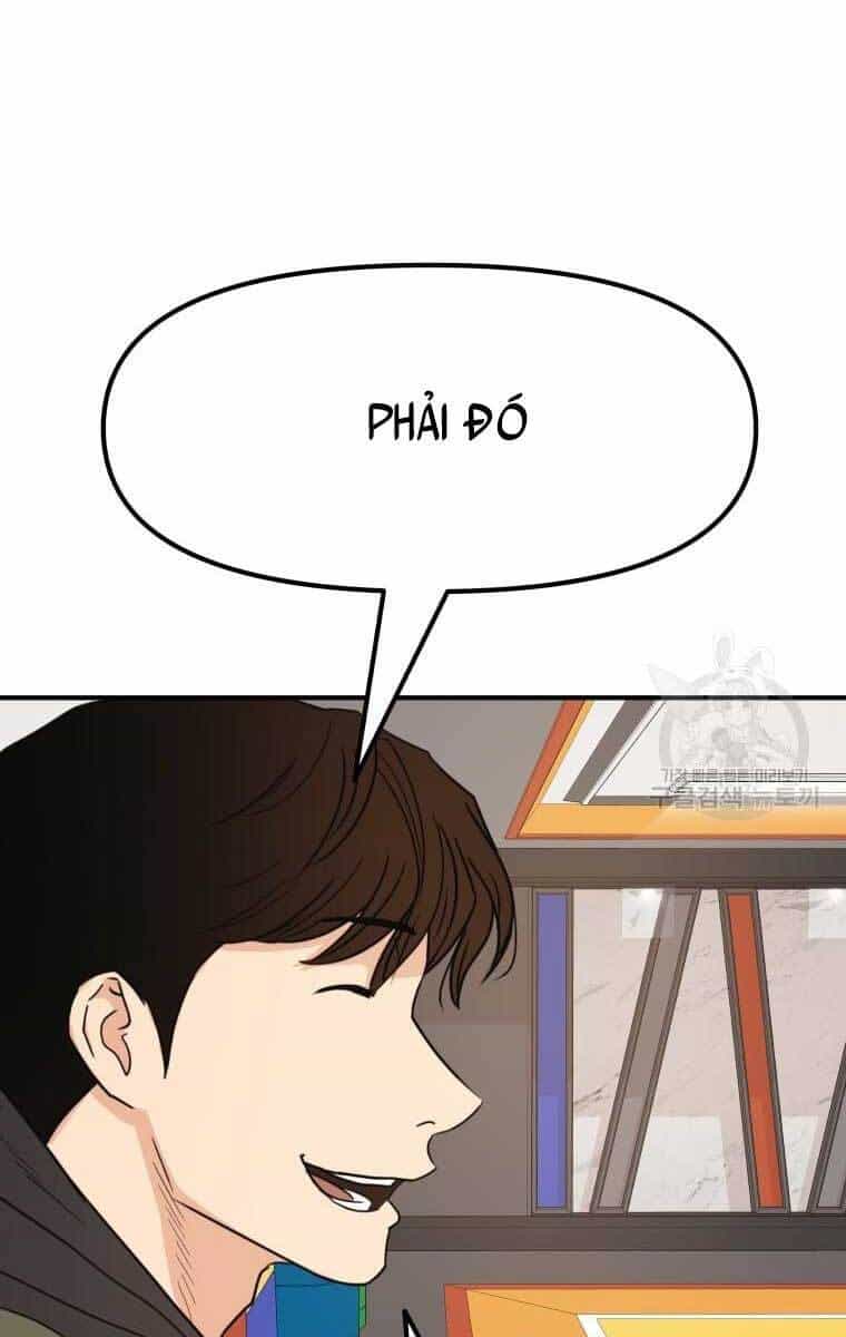 Bạn Trai Vệ Sĩ - Chương 73 - ảnh 9