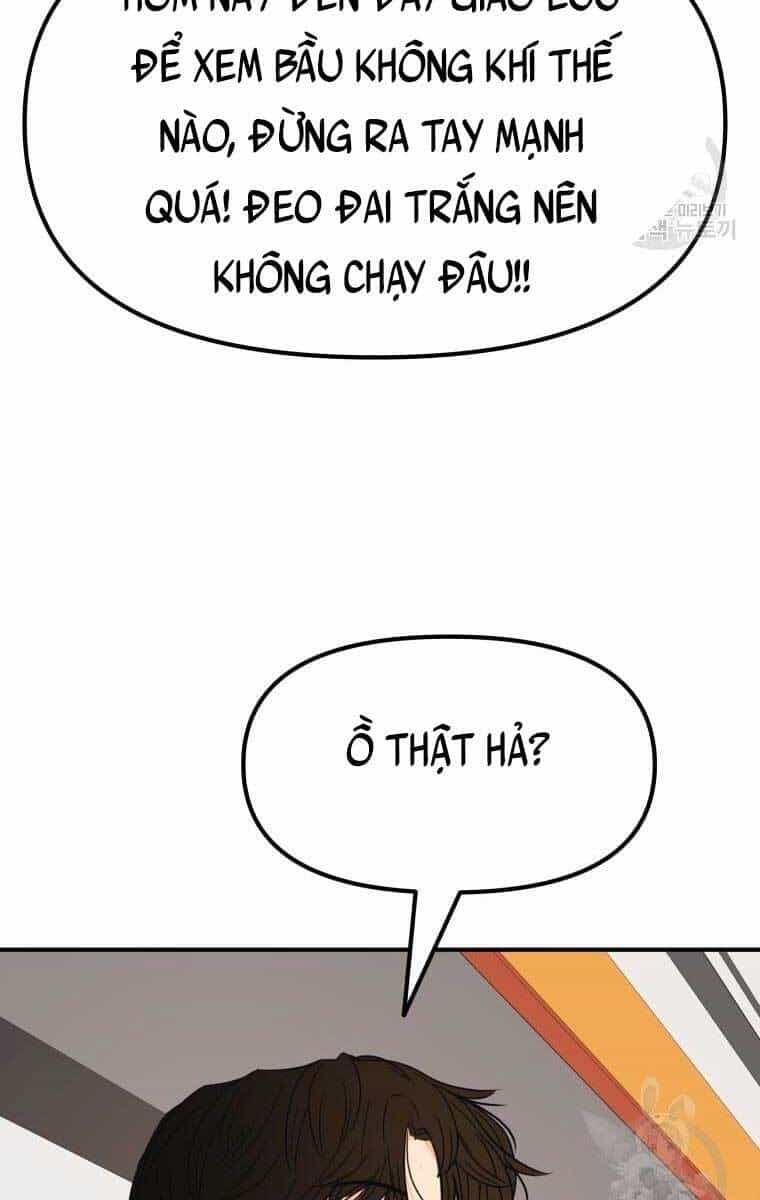 Bạn Trai Vệ Sĩ - Chương 73 - ảnh 90
