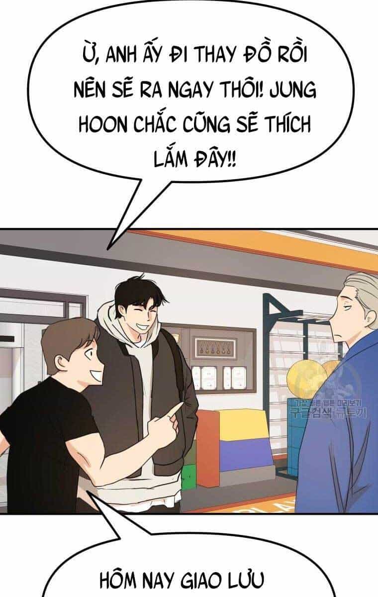 Bạn Trai Vệ Sĩ - Chương 73 - ảnh 92