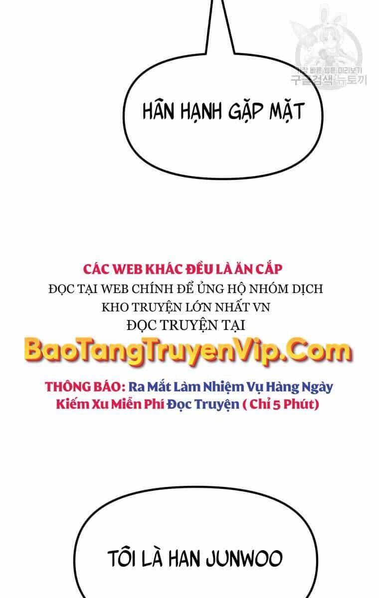 Bạn Trai Vệ Sĩ - Chương 73 - ảnh 98