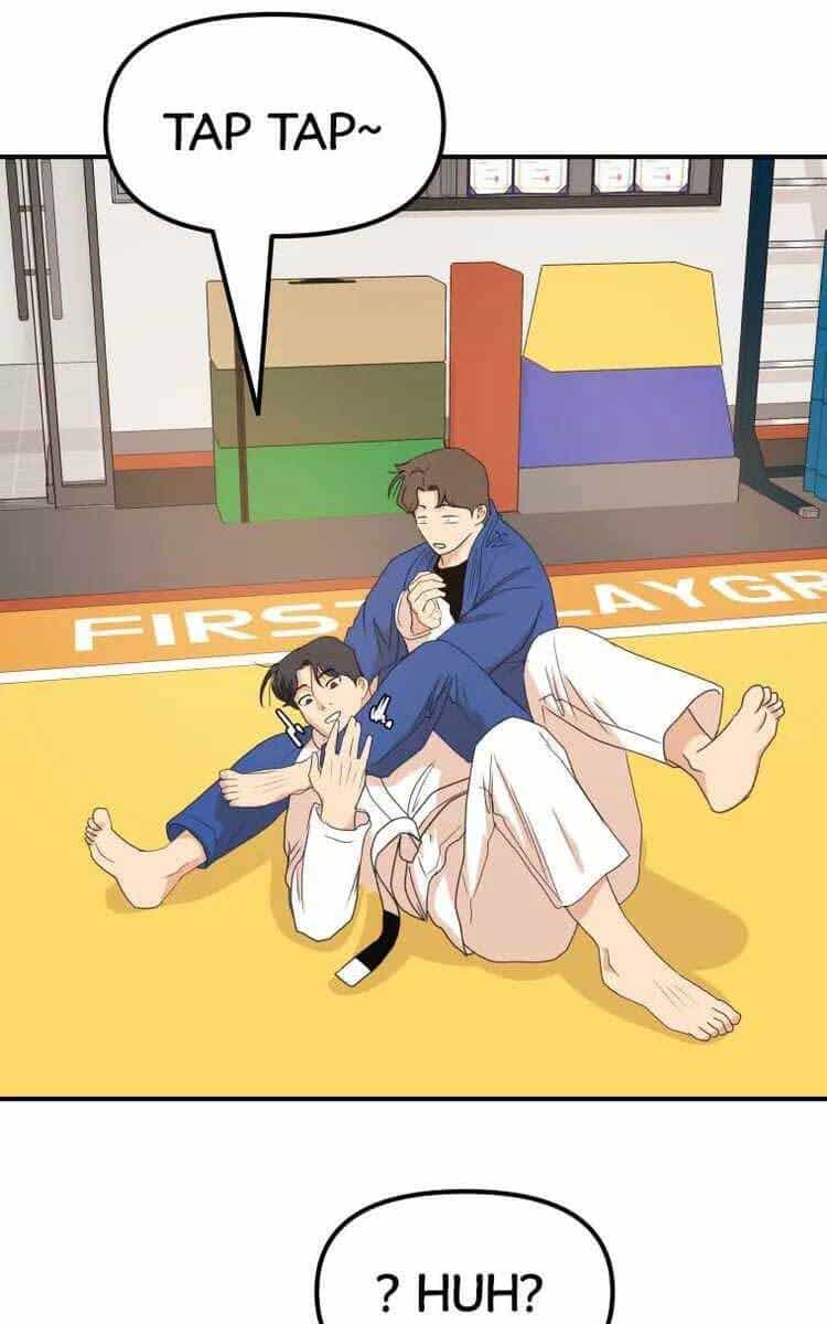Bạn Trai Vệ Sĩ - Chương 74 - ảnh 27