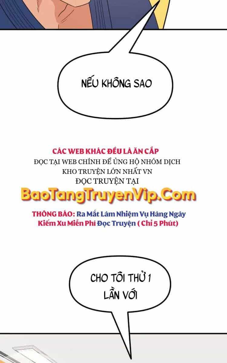 Bạn Trai Vệ Sĩ - Chương 74 - ảnh 41