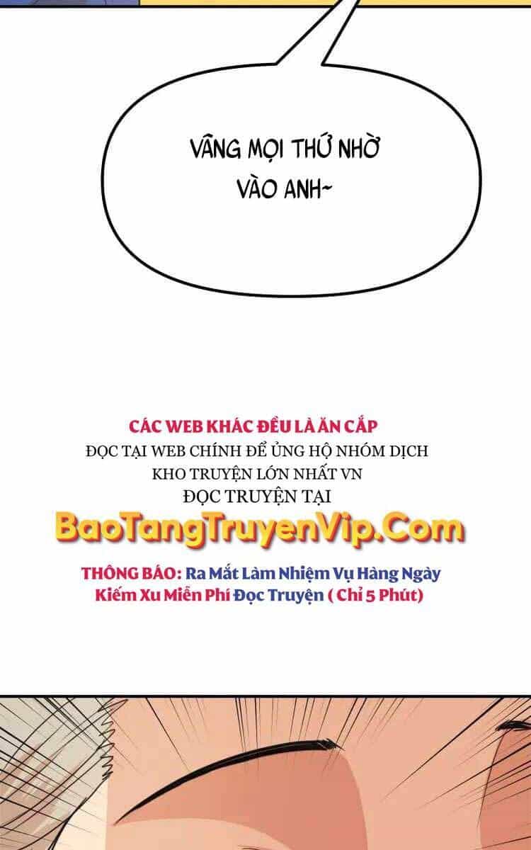 Bạn Trai Vệ Sĩ - Chương 74 - ảnh 45