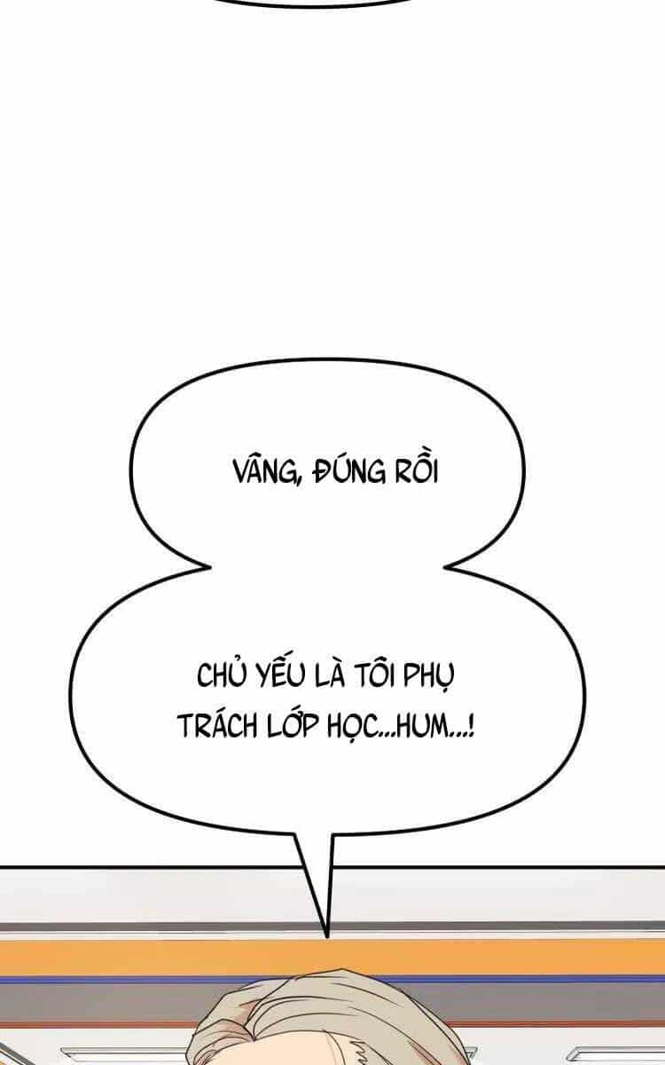 Bạn Trai Vệ Sĩ - Chương 74 - ảnh 58
