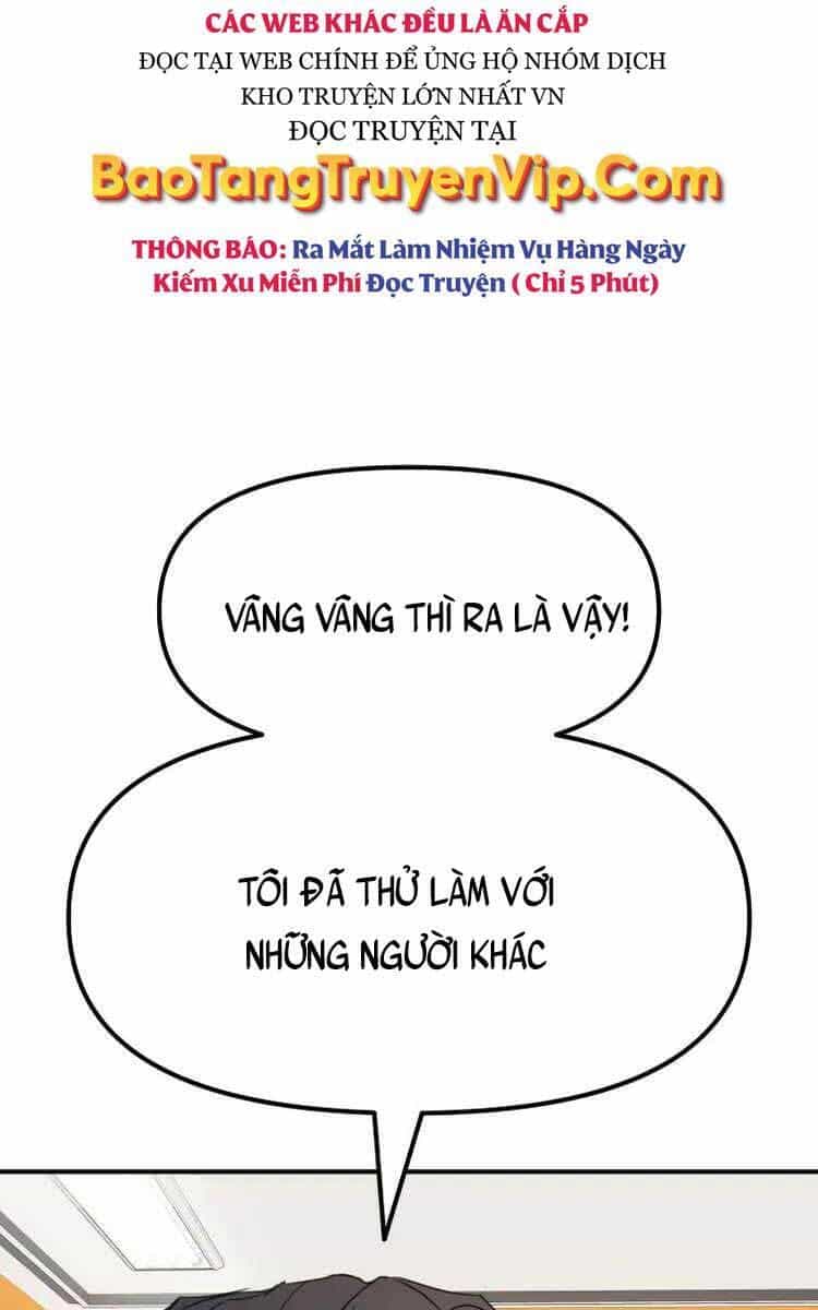 Bạn Trai Vệ Sĩ - Chương 74 - ảnh 60