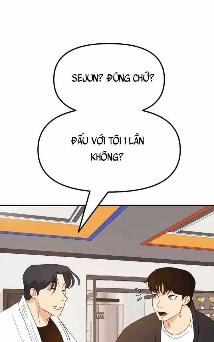 Bạn Trai Vệ Sĩ - Chương 74 - ảnh 62