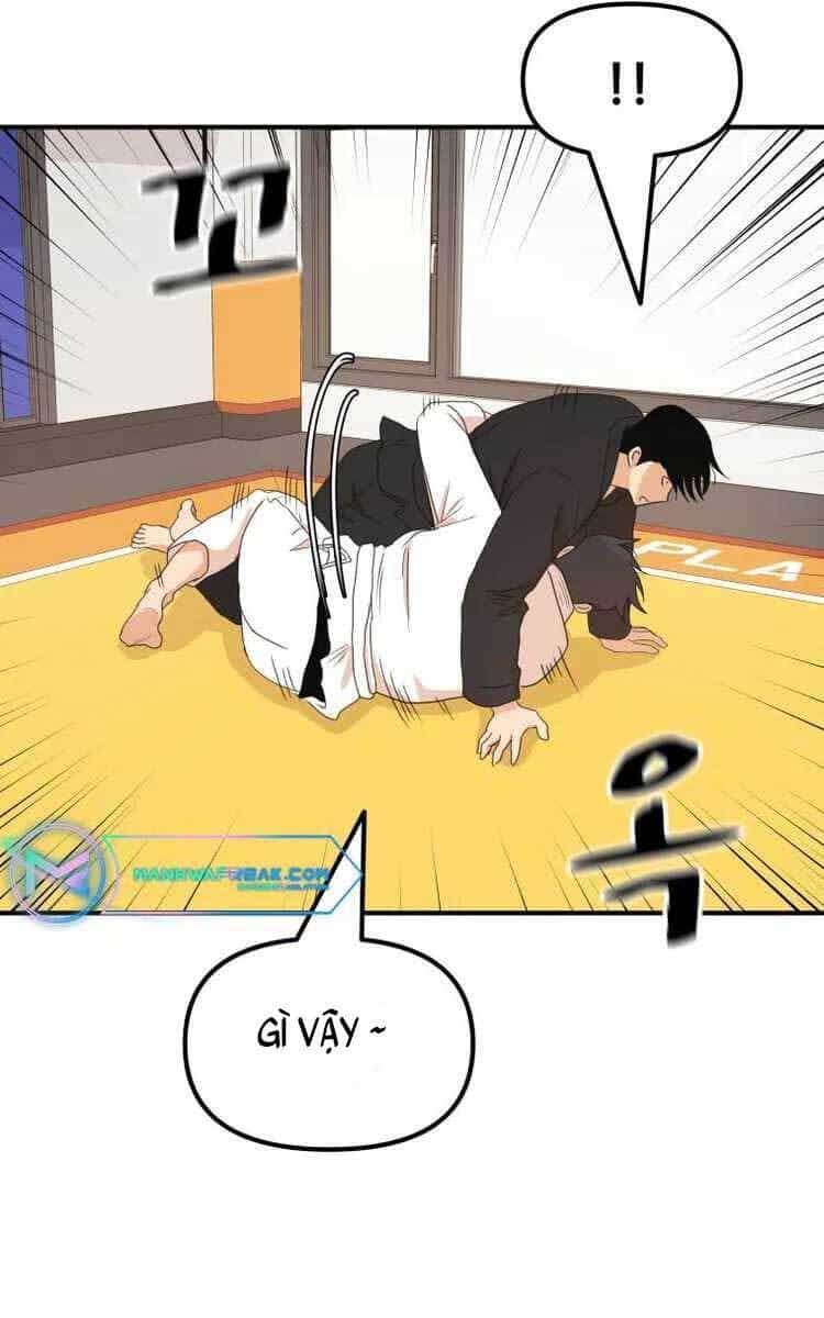 Bạn Trai Vệ Sĩ - Chương 74 - ảnh 76
